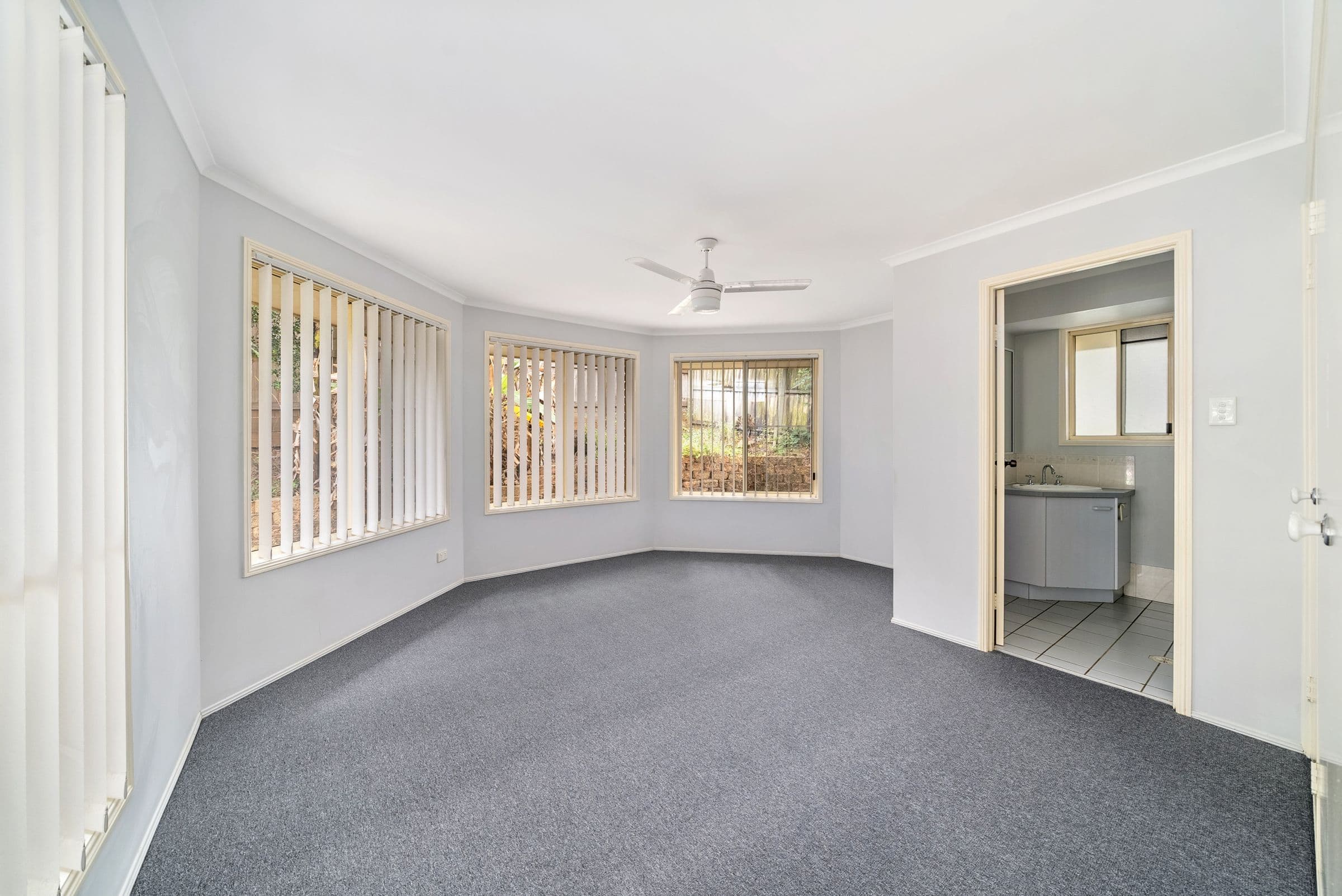 4 Boobook Court, Narangba QLD 4504, Narangba - Thumbnail 7