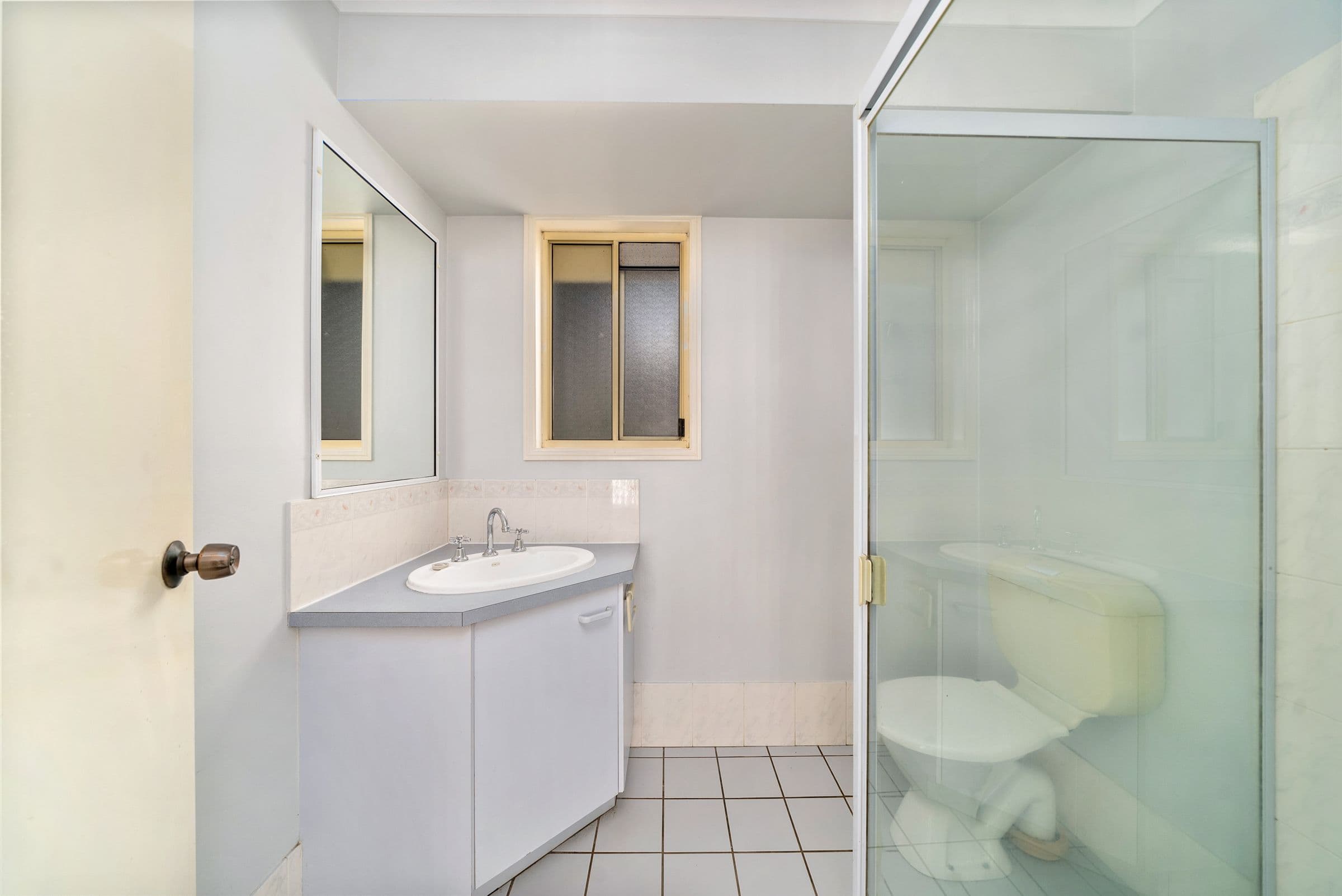 4 Boobook Court, Narangba QLD 4504, Narangba - Thumbnail 8