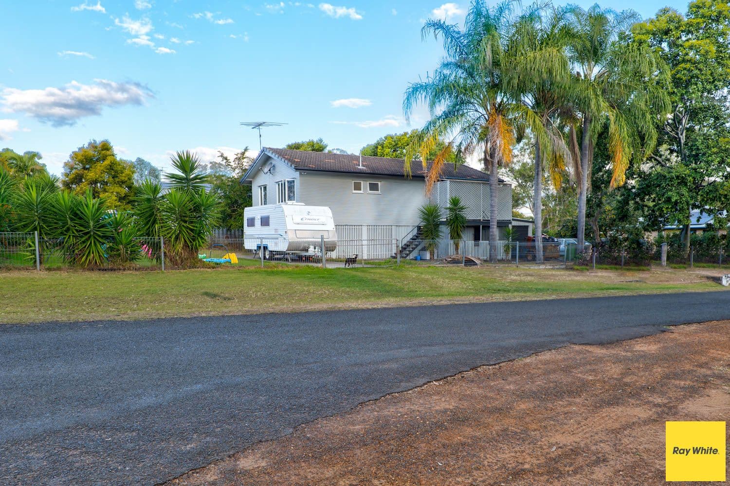 12 West Road, Coominya QLD 4311, Coominya - Image 1