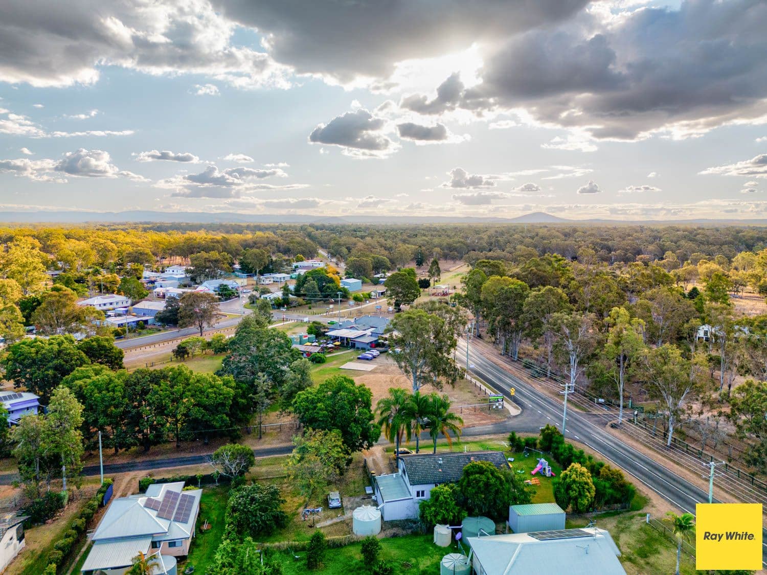 12 West Road, Coominya QLD 4311, Coominya - Thumbnail 2