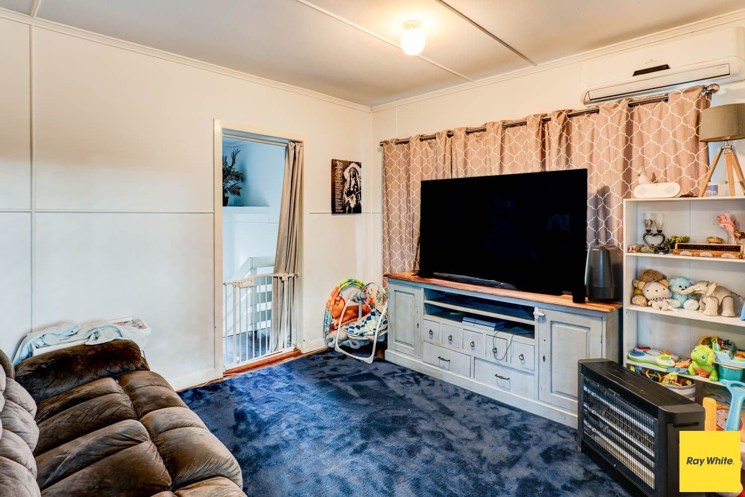 12 West Road, Coominya QLD 4311, Coominya - Thumbnail 3
