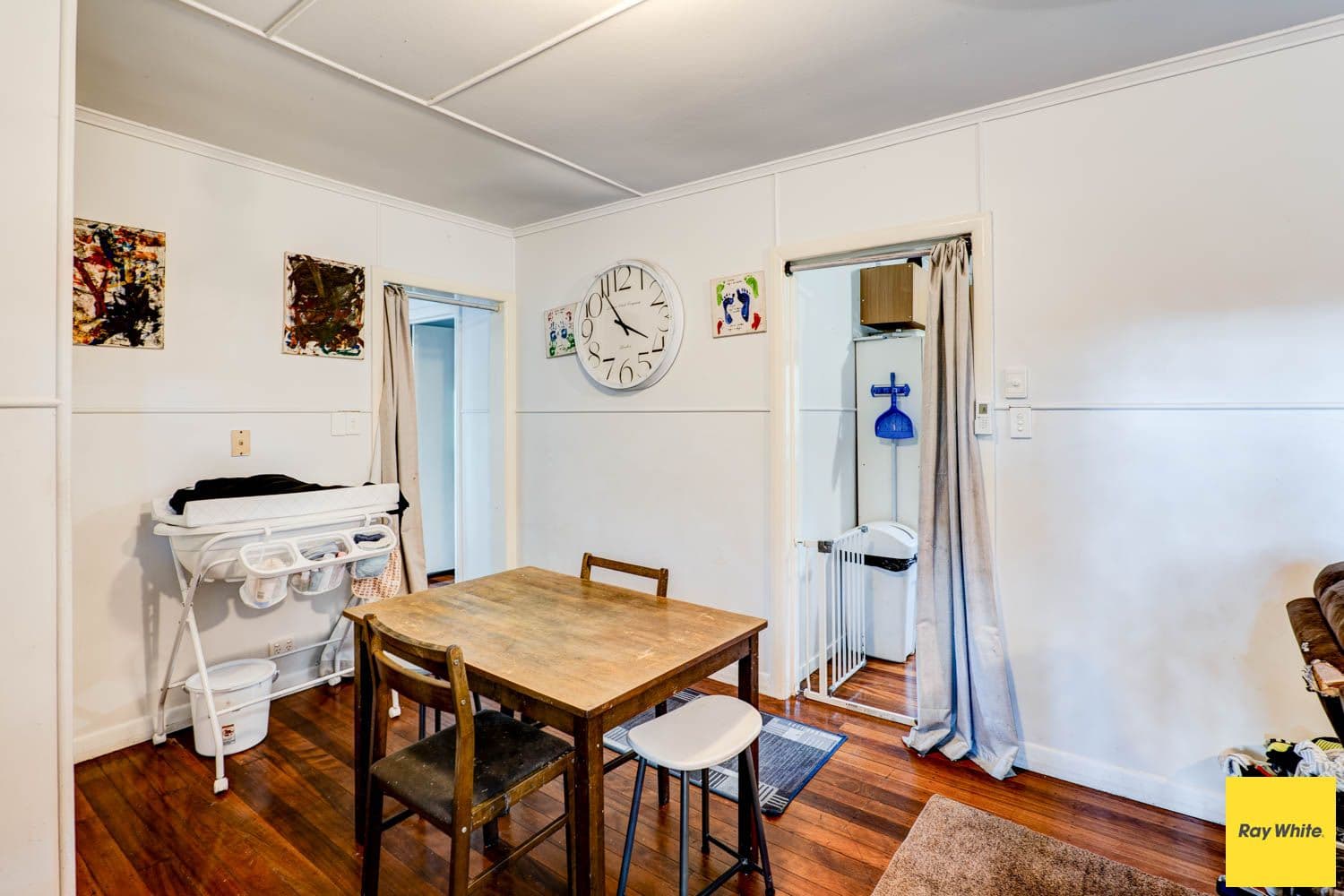 12 West Road, Coominya QLD 4311, Coominya - Thumbnail 4
