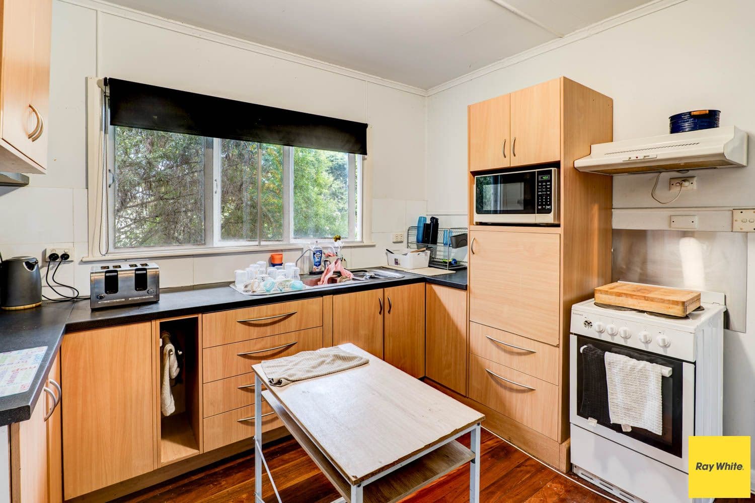 12 West Road, Coominya QLD 4311, Coominya - Thumbnail 5