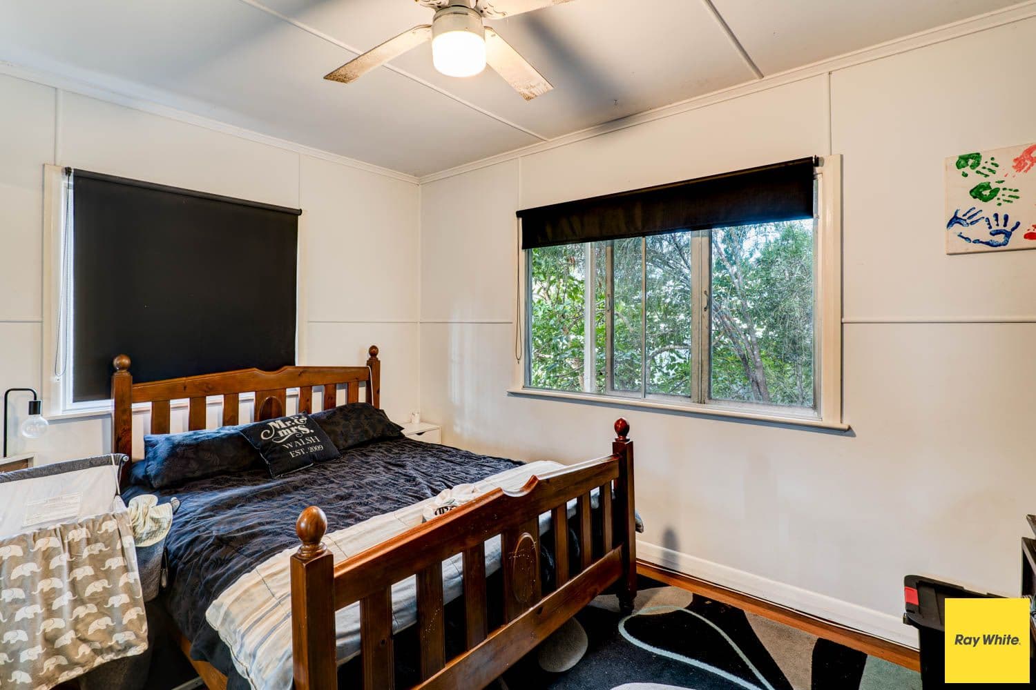 12 West Road, Coominya QLD 4311, Coominya - Thumbnail 6