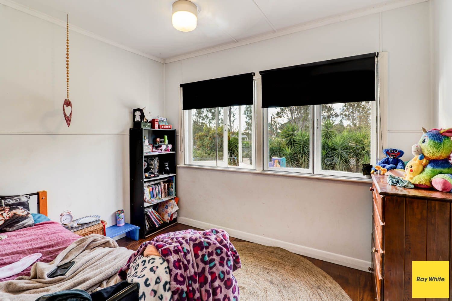 12 West Road, Coominya QLD 4311, Coominya - Thumbnail 8