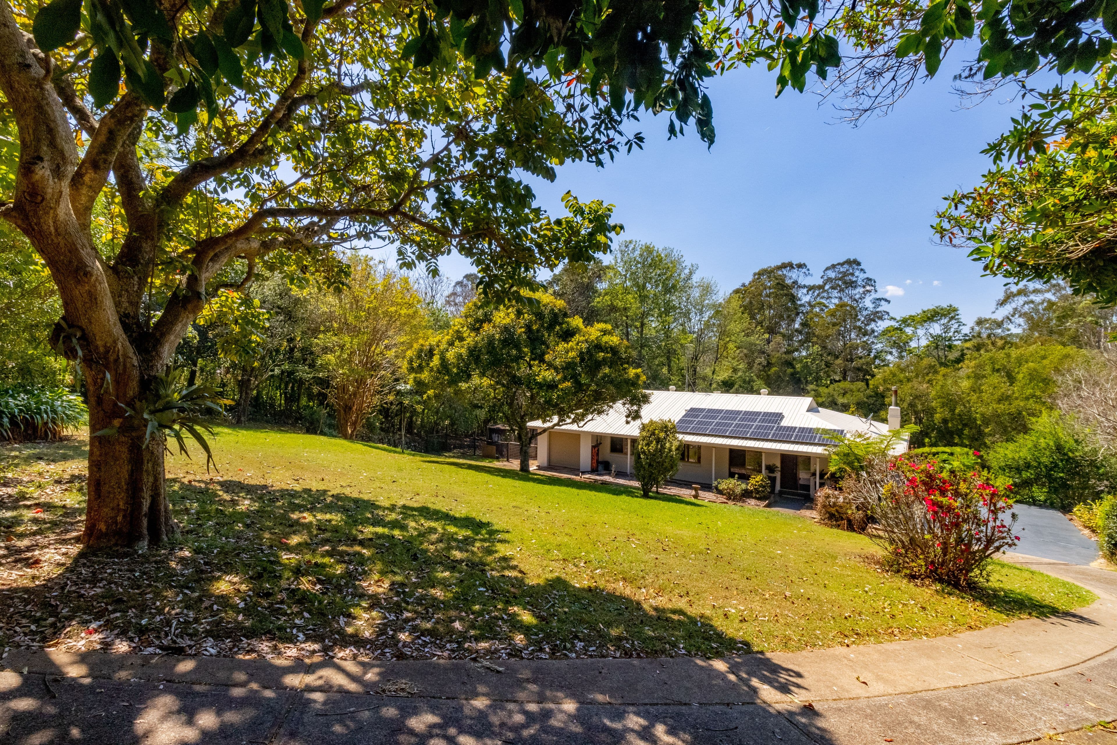 72 Maleny Kenilworth Road, Maleny QLD 4552, Maleny - Thumbnail 3