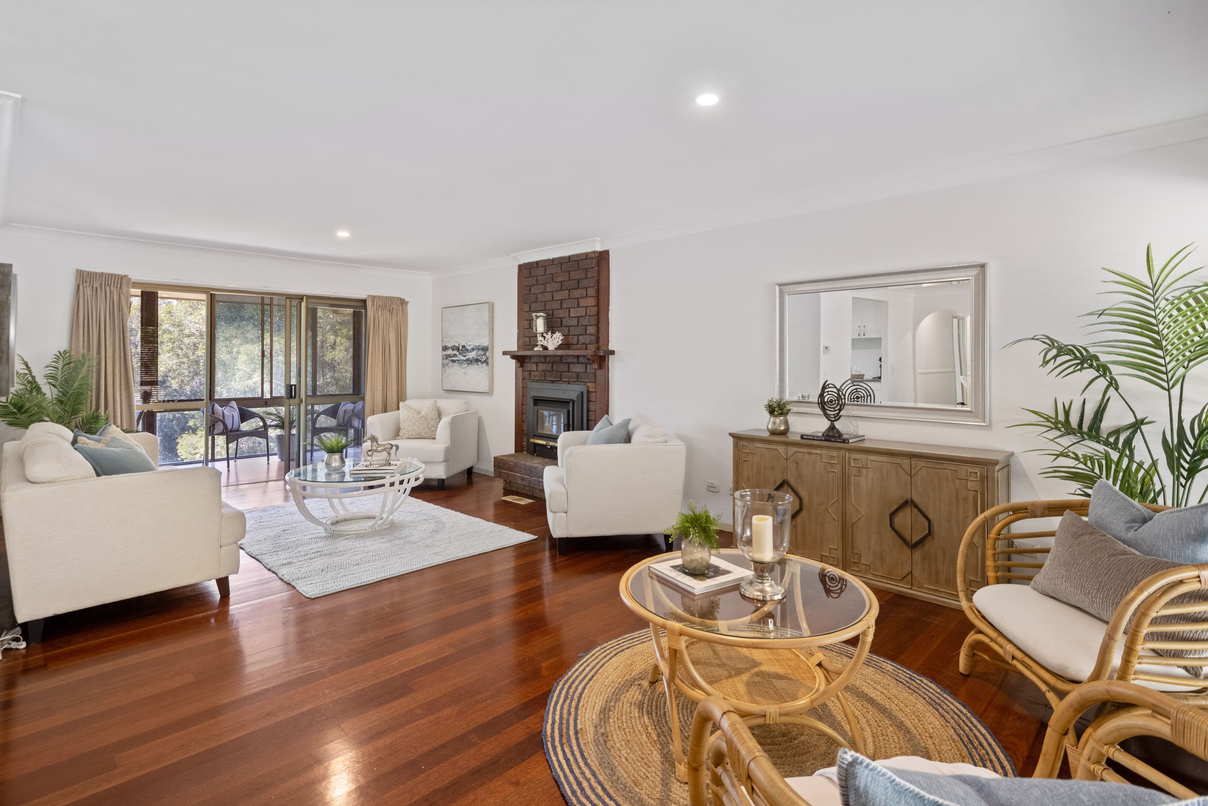 72 Maleny Kenilworth Road, Maleny QLD 4552, Maleny - Thumbnail 4