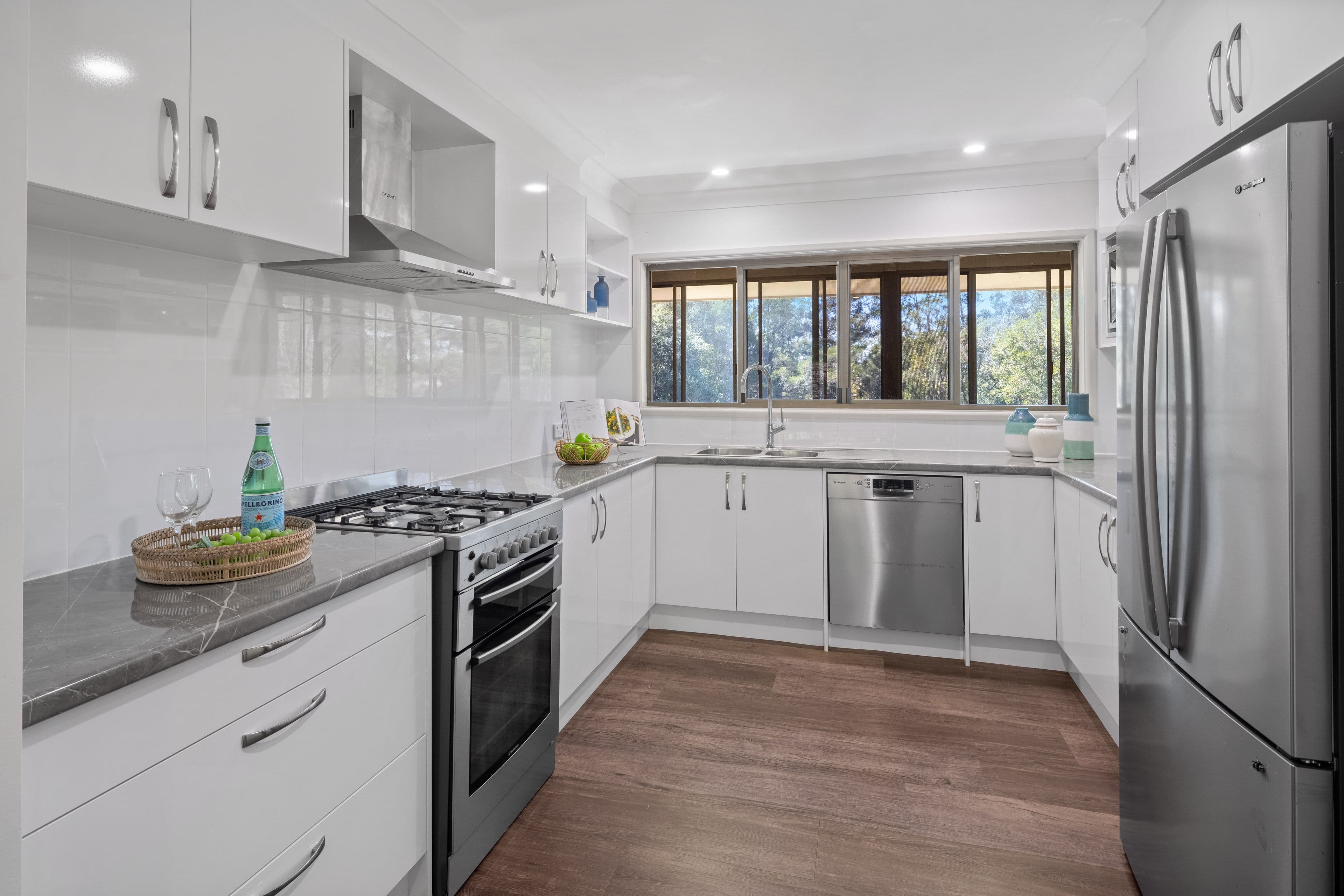 72 Maleny Kenilworth Road, Maleny QLD 4552, Maleny - Thumbnail 7