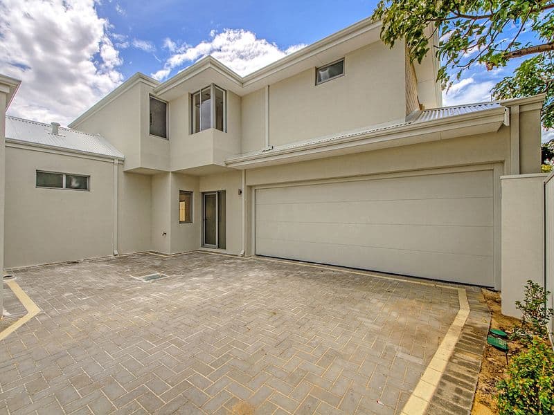 41c Odin Road, Innaloo WA 6018, Innaloo - Image 1