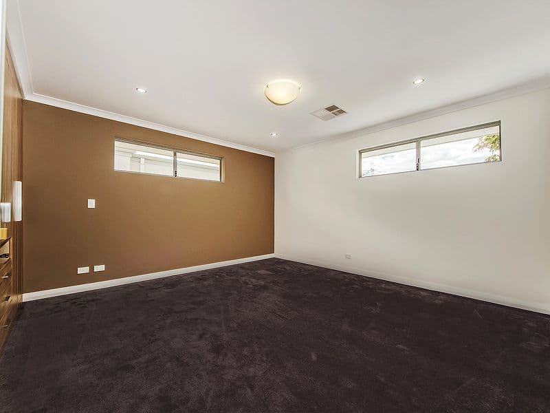 41c Odin Road, Innaloo WA 6018, Innaloo - Thumbnail 2