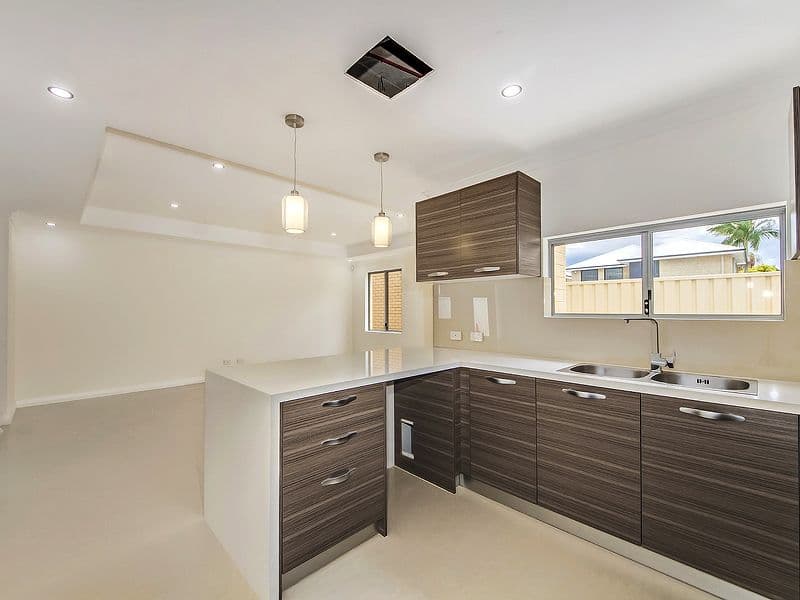 41c Odin Road, Innaloo WA 6018, Innaloo - Thumbnail 3