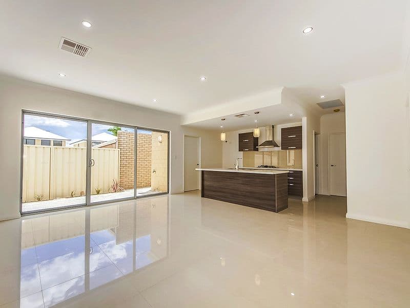 41c Odin Road, Innaloo WA 6018, Innaloo - Thumbnail 4