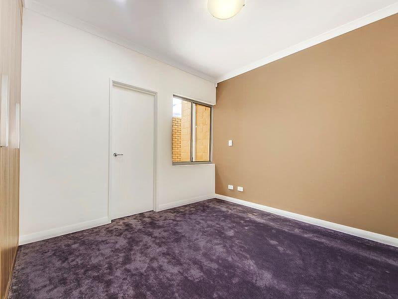 41c Odin Road, Innaloo WA 6018, Innaloo - Thumbnail 5