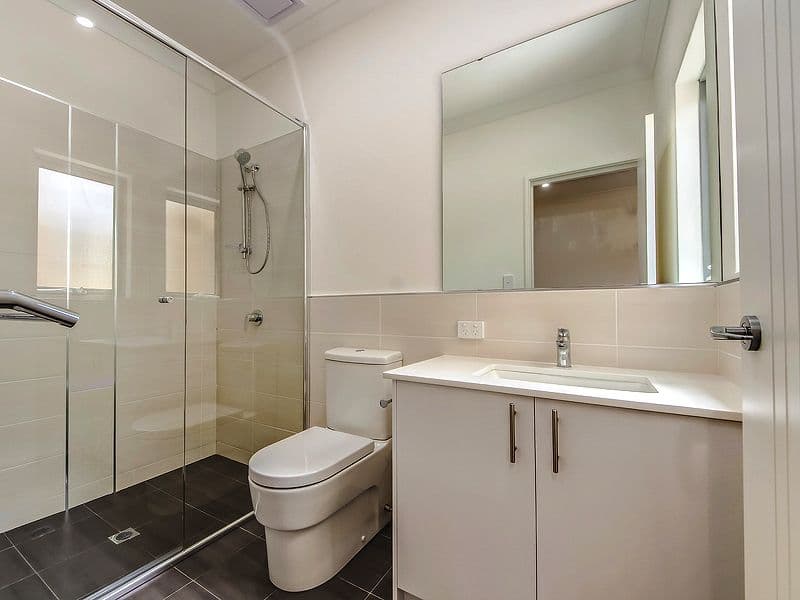 41c Odin Road, Innaloo WA 6018, Innaloo - Thumbnail 6