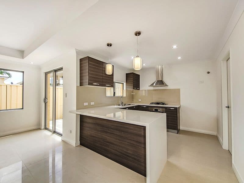 41c Odin Road, Innaloo WA 6018, Innaloo - Thumbnail 7