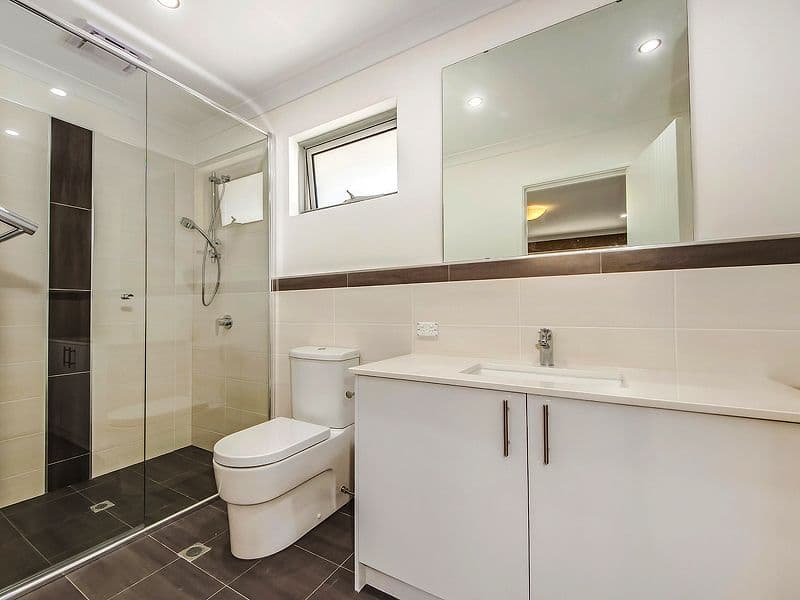 41c Odin Road, Innaloo WA 6018, Innaloo - Thumbnail 8