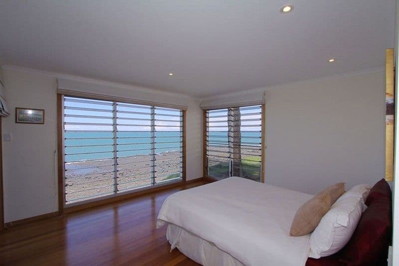 203 Woongarra Scenic Drive, BARGARA QLD 4670, Bargara - Thumbnail 3