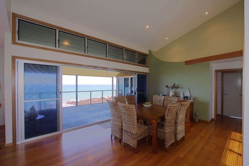 203 Woongarra Scenic Drive, BARGARA QLD 4670, Bargara - Thumbnail 4