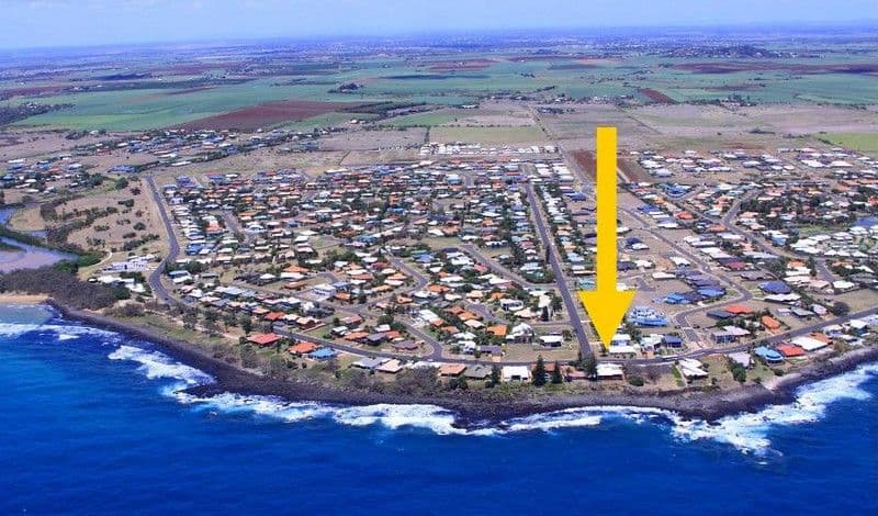 203 Woongarra Scenic Drive, BARGARA QLD 4670, Bargara - Thumbnail 5