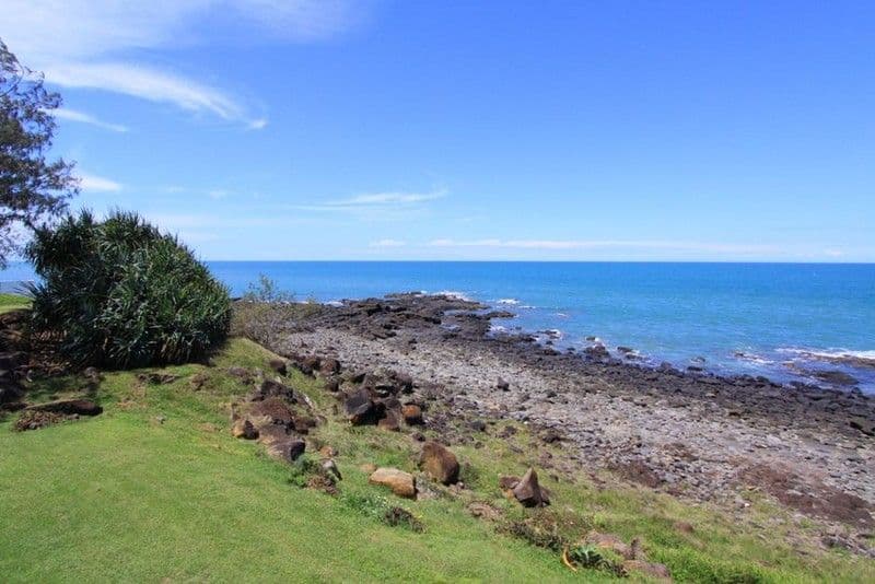 203 Woongarra Scenic Drive, BARGARA QLD 4670, Bargara - Thumbnail 6
