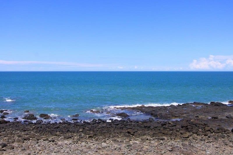 203 Woongarra Scenic Drive, BARGARA QLD 4670, Bargara - Thumbnail 7