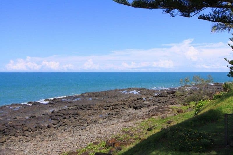 203 Woongarra Scenic Drive, BARGARA QLD 4670, Bargara - Thumbnail 8