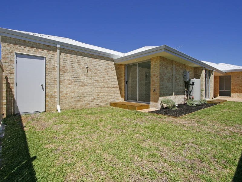 17 Grandis Bend, SOUTHERN RIVER WA 6110, Southern River - Thumbnail 5