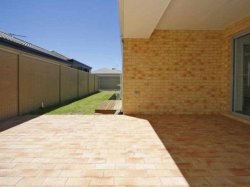 17 Grandis Bend, SOUTHERN RIVER WA 6110, Southern River - Thumbnail 8