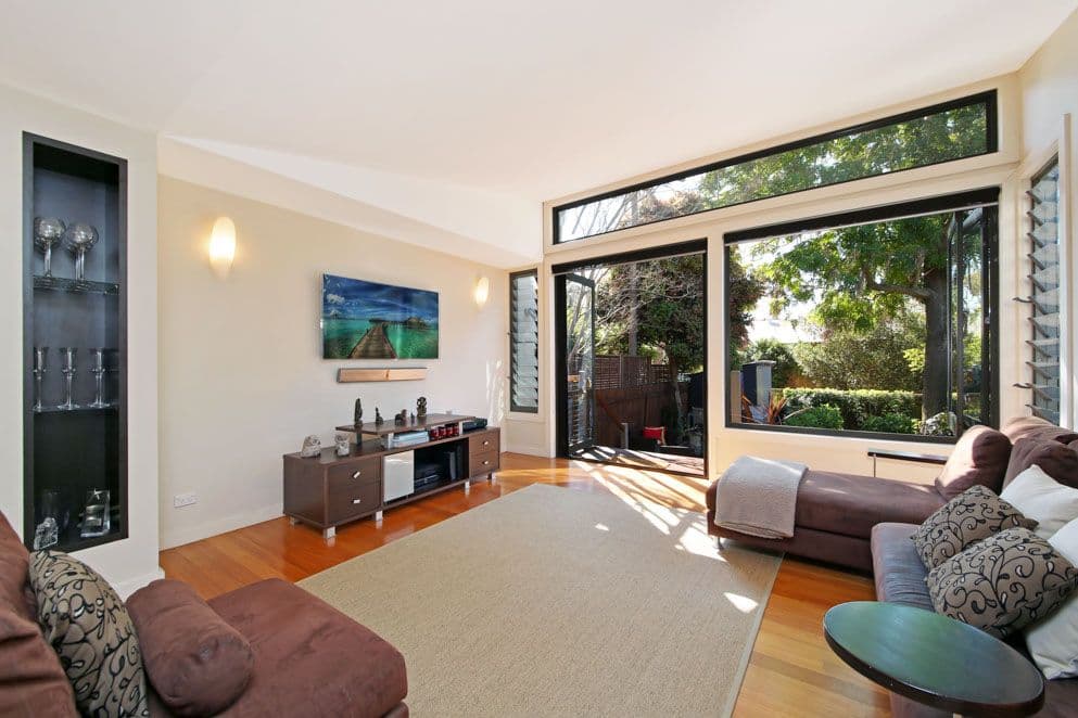 30 Stanley Street, Leichhardt NSW 2040, Leichhardt - Image 1