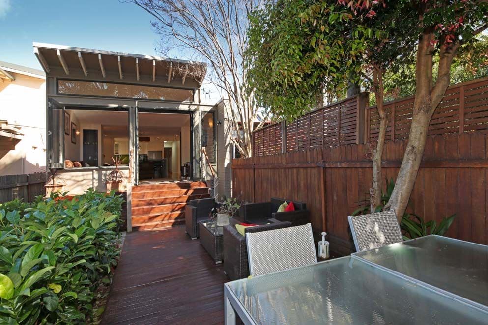 30 Stanley Street, Leichhardt NSW 2040, Leichhardt - Thumbnail 3