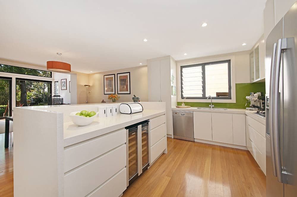 30 Stanley Street, Leichhardt NSW 2040, Leichhardt - Thumbnail 4