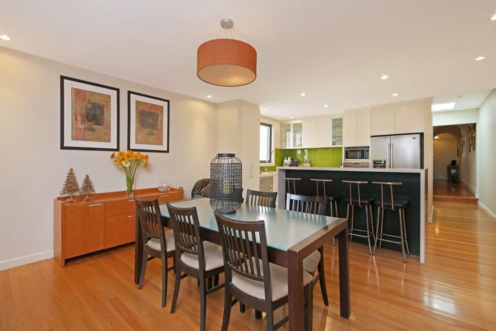 30 Stanley Street, Leichhardt NSW 2040, Leichhardt - Thumbnail 5
