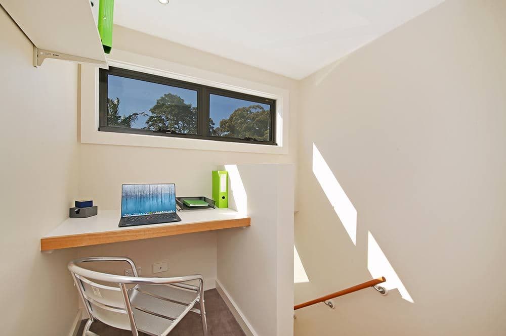 30 Stanley Street, Leichhardt NSW 2040, Leichhardt - Thumbnail 6