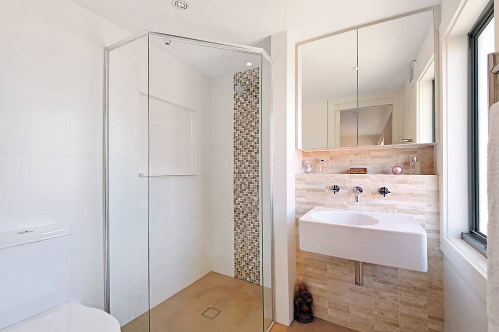 30 Stanley Street, Leichhardt NSW 2040, Leichhardt - Thumbnail 7