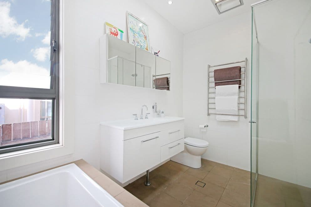 30 Stanley Street, Leichhardt NSW 2040, Leichhardt - Thumbnail 8