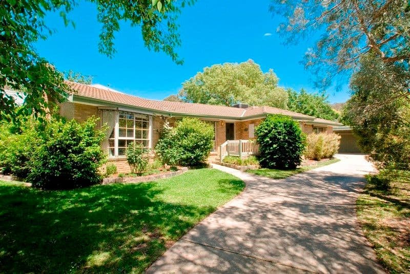 53 LYONS Road, CROYDON NORTH VIC 3136, Croydon North - Image 1