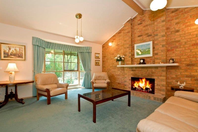 53 LYONS Road, CROYDON NORTH VIC 3136, Croydon North - Thumbnail 2