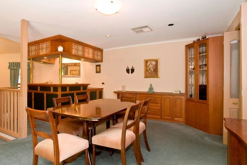 53 LYONS Road, CROYDON NORTH VIC 3136, Croydon North - Thumbnail 3