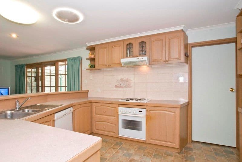 53 LYONS Road, CROYDON NORTH VIC 3136, Croydon North - Thumbnail 4