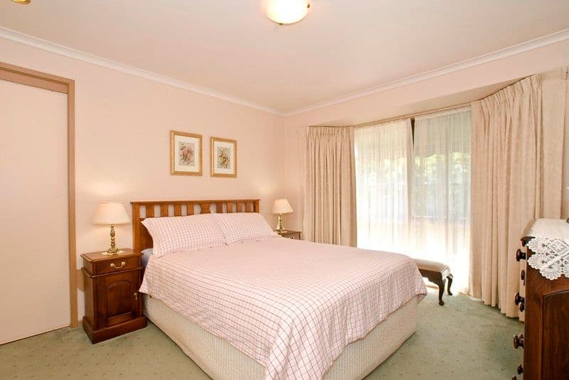 53 LYONS Road, CROYDON NORTH VIC 3136, Croydon North - Thumbnail 5