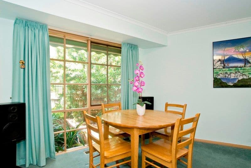 53 LYONS Road, CROYDON NORTH VIC 3136, Croydon North - Thumbnail 6