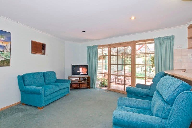 53 LYONS Road, CROYDON NORTH VIC 3136, Croydon North - Thumbnail 7