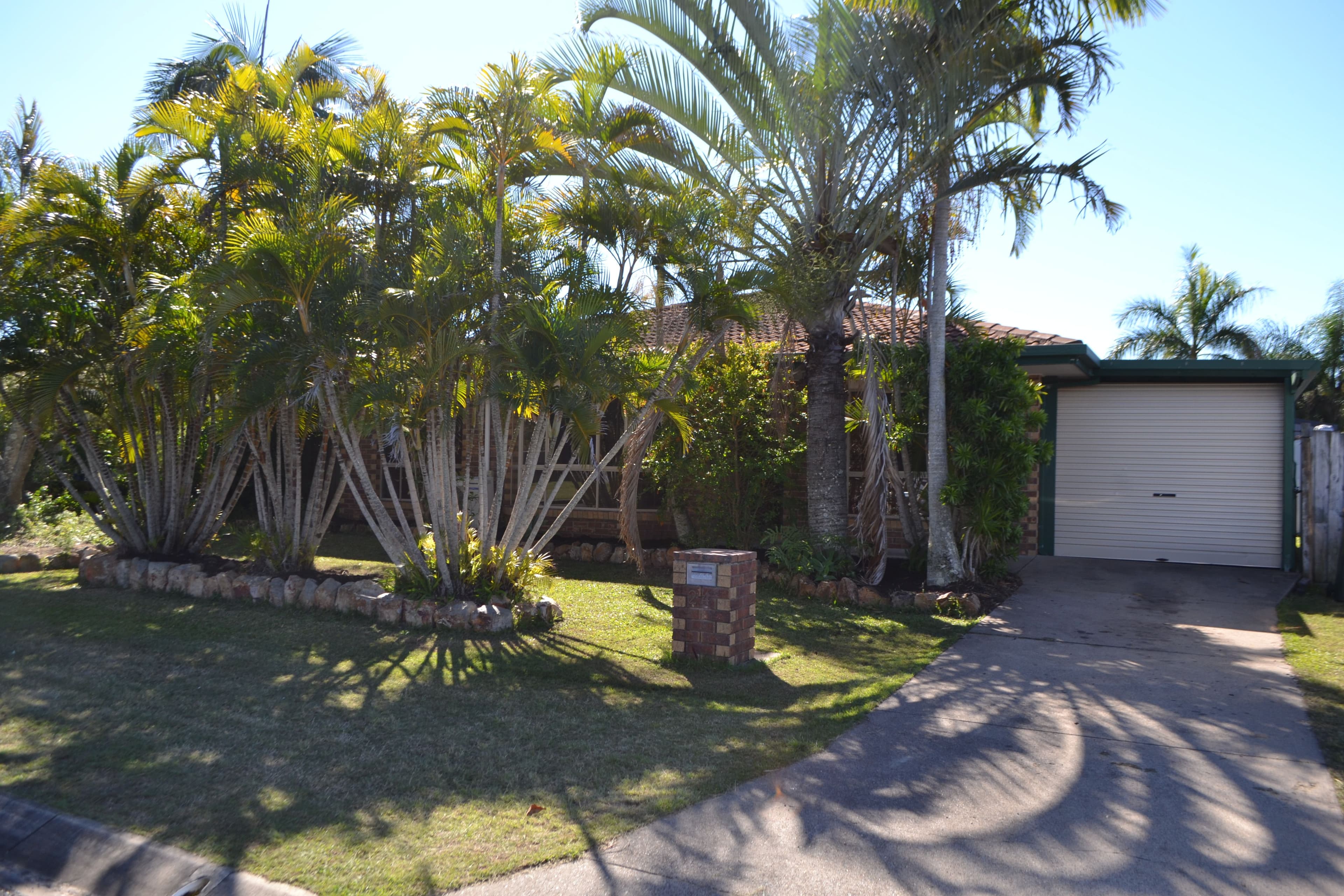 24 Deloraine Avenue, Urangan QLD 4655, Urangan - Thumbnail 5