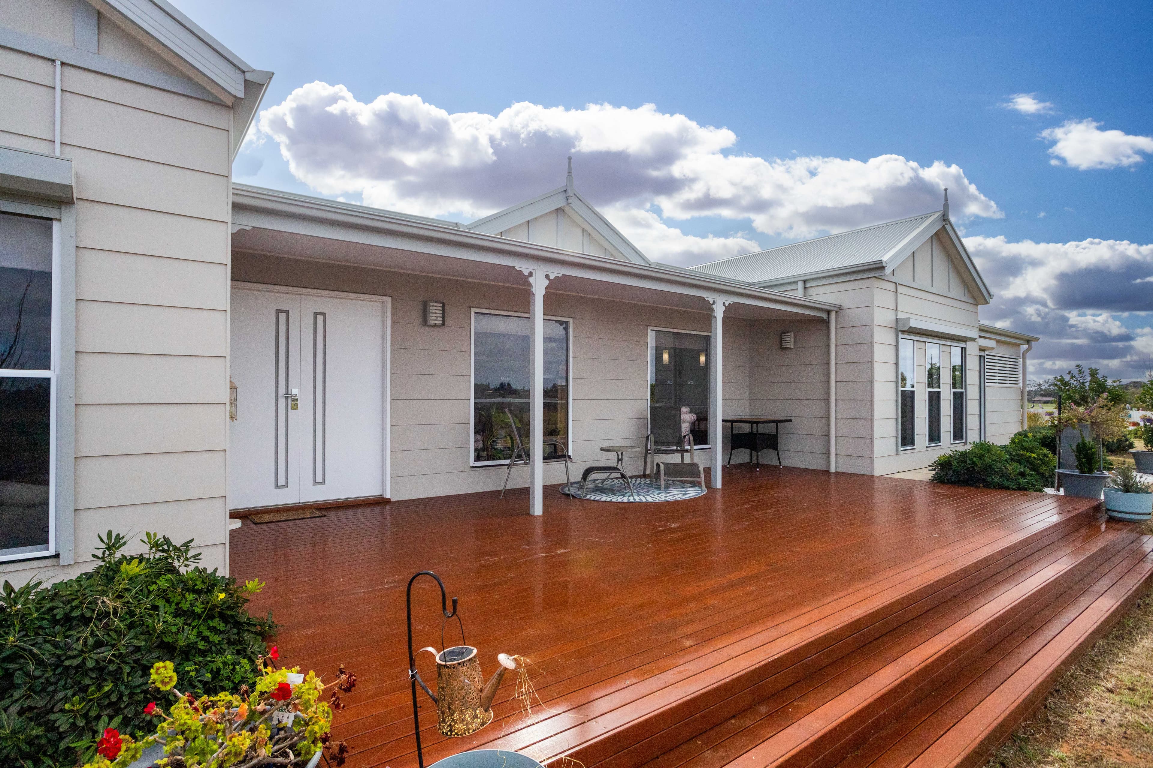 44 Bray Road, Glossop SA 5344, Glossop - Thumbnail 2