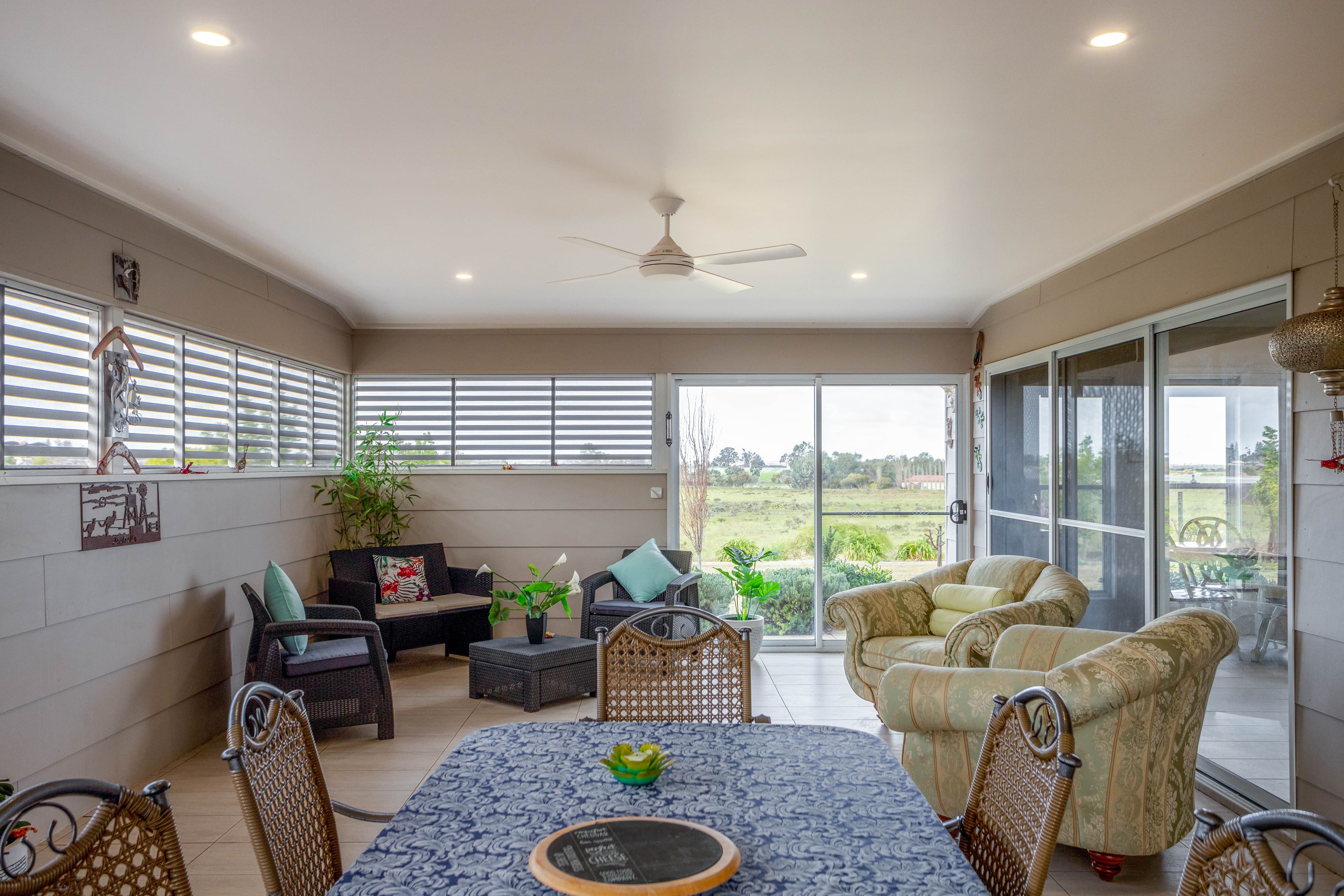 44 Bray Road, Glossop SA 5344, Glossop - Thumbnail 4
