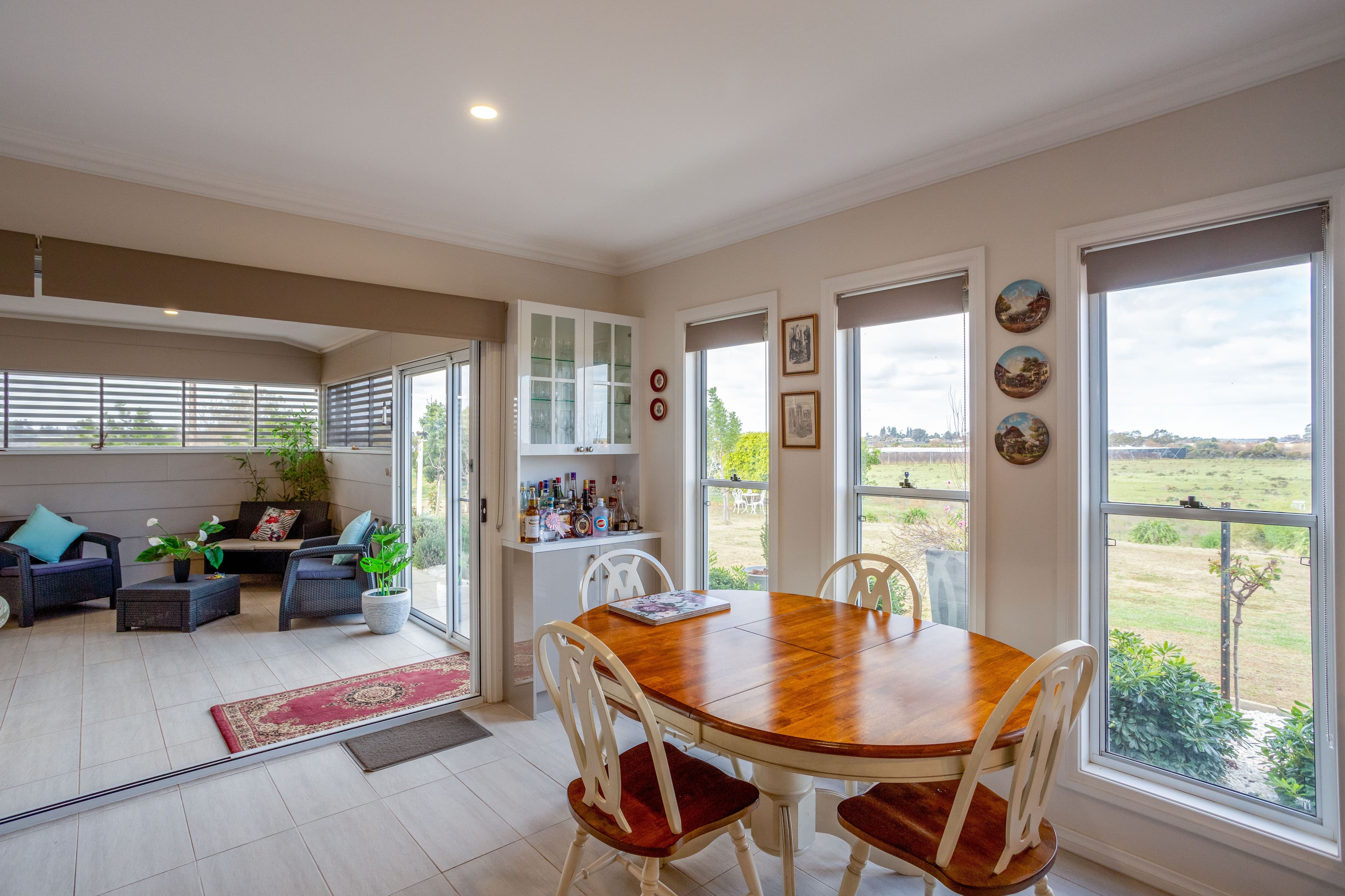 44 Bray Road, Glossop SA 5344, Glossop - Thumbnail 5