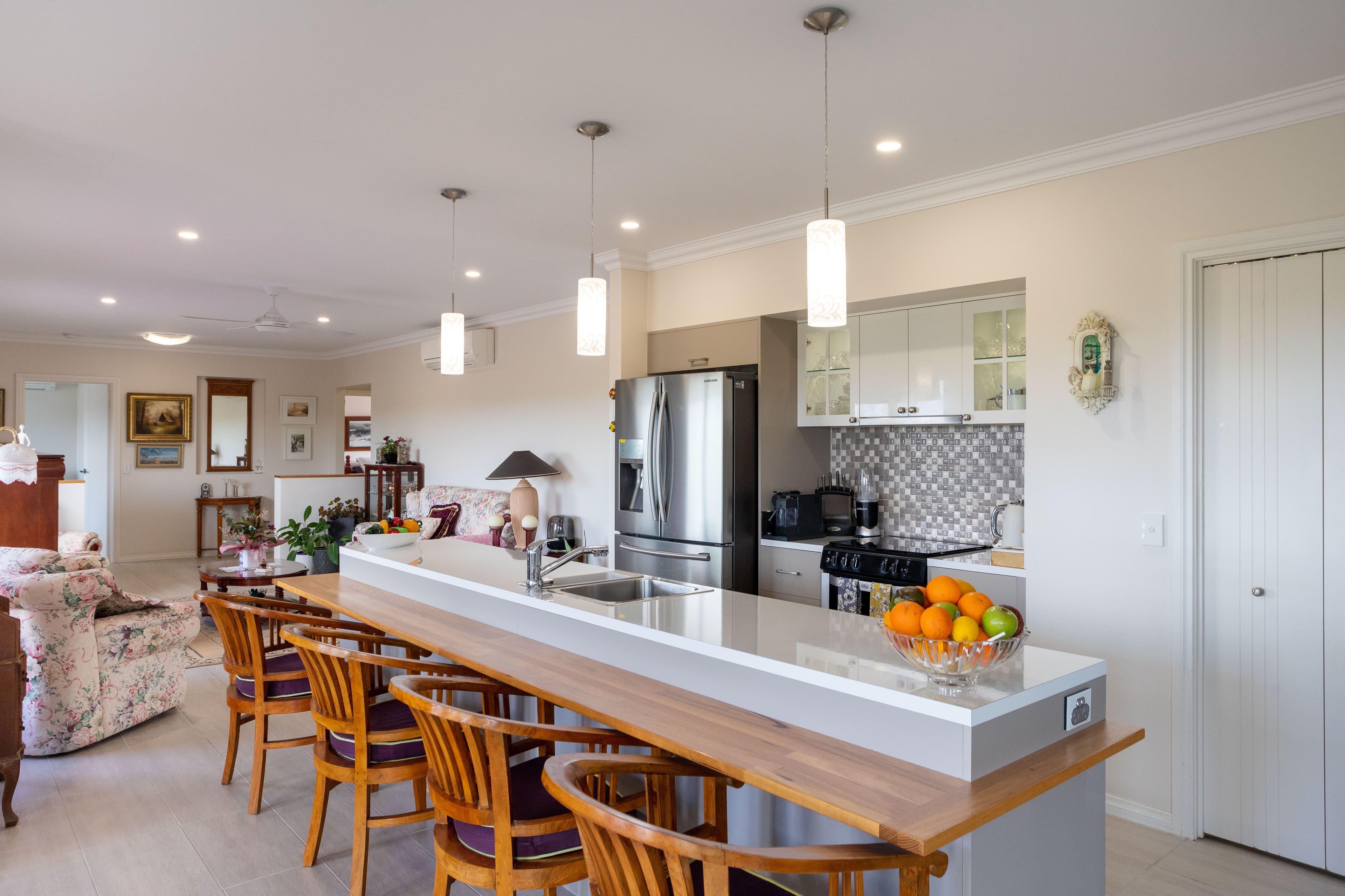 44 Bray Road, Glossop SA 5344, Glossop - Thumbnail 7