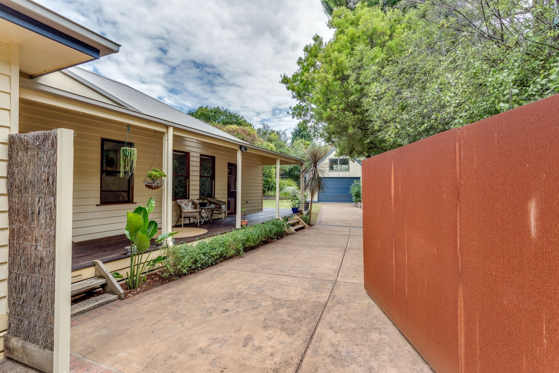 28 Strathmore Street, Rye VIC 3941, Rye - Thumbnail 2
