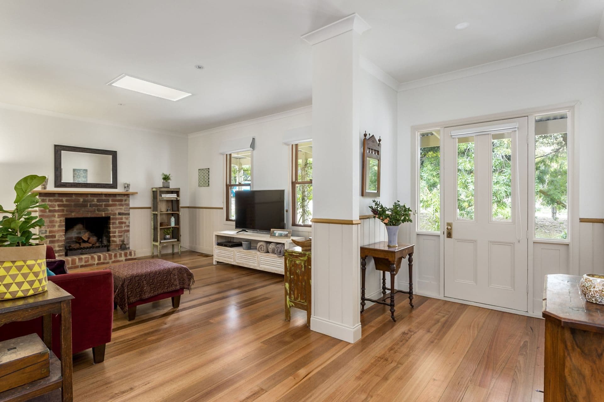 28 Strathmore Street, Rye VIC 3941, Rye - Thumbnail 3