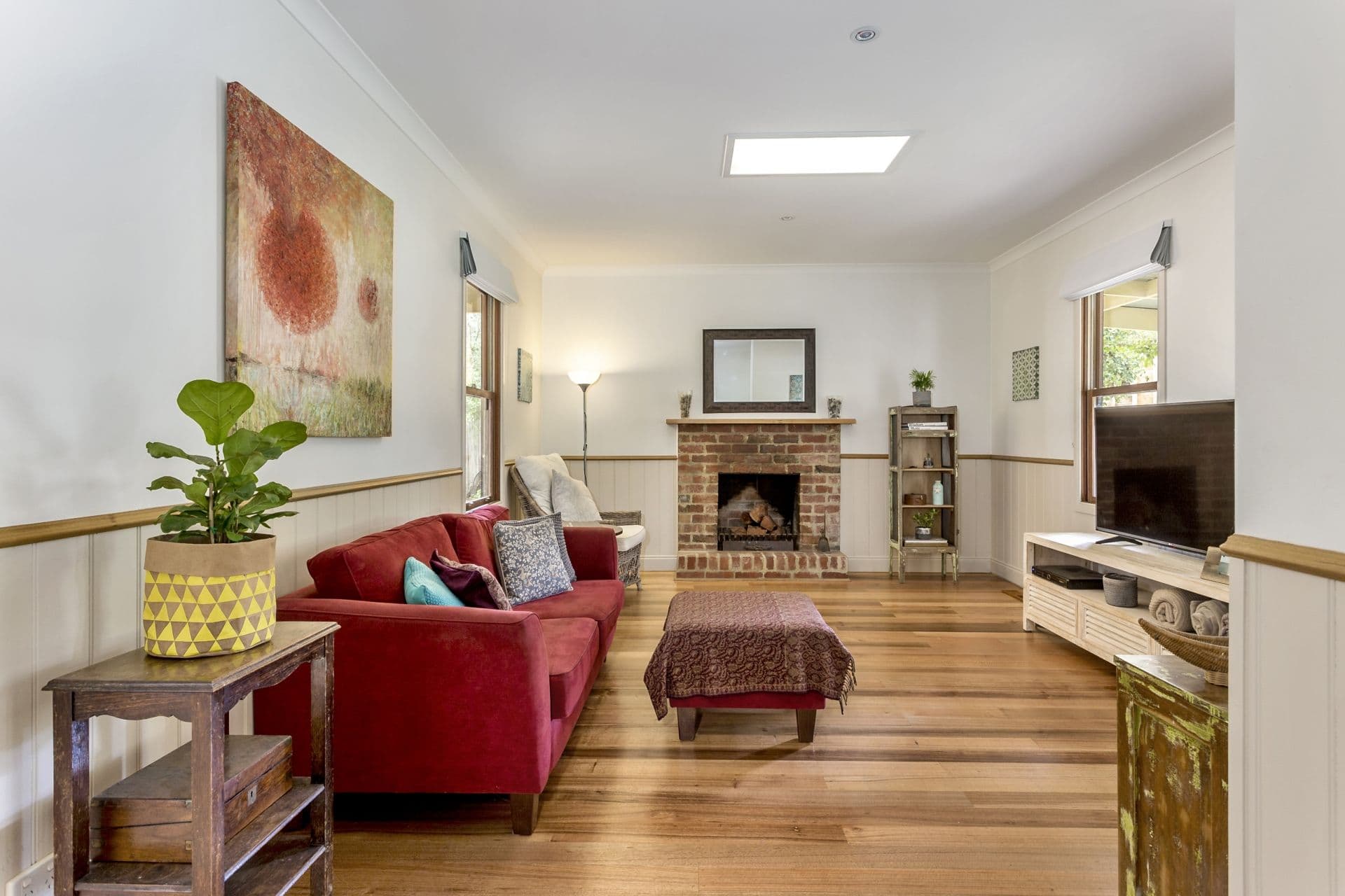 28 Strathmore Street, Rye VIC 3941, Rye - Thumbnail 4